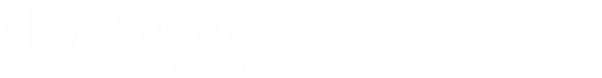 農業四情監測站