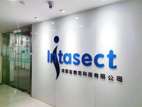 創(chuàng)新穩(wěn)進(jìn) 細(xì)致服務(wù) 錦江日資企業(yè)盤點(diǎn)（上篇）——技術(shù)交流篇