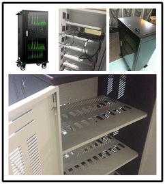 廈門音吉電子充電管理推箱技術(shù)交流