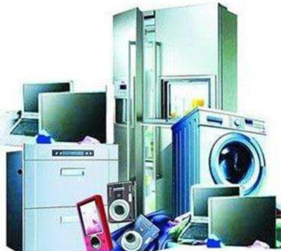 揭秘家電竄貨 來源、風險與技術咨詢的重要性