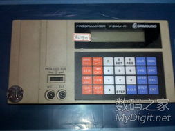 數(shù)字產(chǎn)品技術(shù)交流平臺(tái) 一站式技術(shù)咨詢(xún)與協(xié)作解決方案