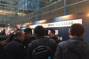 走進(jìn)主機(jī)廠 汽車(chē)智能化前瞻技術(shù)展示與技術(shù)交流盛會(huì)